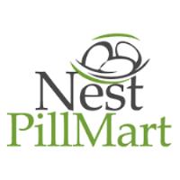 nestpillmart pharmacy image 1